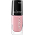 Artdeco Art Couture lak na nechty 759 Loved by Generations 10 ml