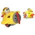 Little Tikes Lietadielko mini transport, od 6 rokov