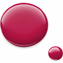 Catrice ICONails Gelový lak na nechty 122 Confidence Booster 10,5 ml