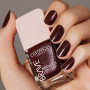 Catrice Brave Metallics lak na nechty 04 Love You Cherry Much 10,5 ml