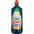 Sonet Orange Fresh & Kiwi prostriedok na umývanie riadu 1 l