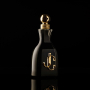 Jimmy Choo I Want Choo Forever parfumovaná voda pre ženy 100 ml