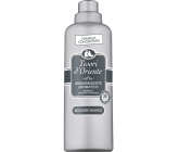Tesori d Oriente Muschio Bianco koncentrovaný zmäkčovač tkanín 38 dávok 760 ml