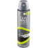 Dove Men + Care Advanced Sport Fresh antiperspirant deodorant sprej pre mužov 150 ml