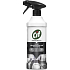 Cif Perfect Finish nerez, 435 ml