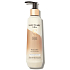 Sanctuary Spa Signature Collection Hydratačné telové mlieko 250 ml