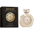 Guess Bella Vita Paradiso parfumovaná voda pre ženy 100 ml