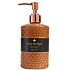 Savon De Royal Luxury Eden tekuté mydlo na ruky 500 ml dávkovač