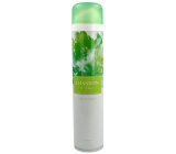 Chanson d Eau Original deodorant sprej pre ženy 200 ml