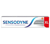 Sensodyne Whitening zubná pasta jemne bieli citlivé zuby 100 ml