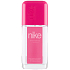 Nike Trendy Pink Woman parfumovaný dezodorant pre ženy 75 ml