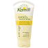Kamill Anti-Age Vegan regeneračný krém na ruky a nechty 75 ml