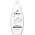 Dove sprchový gel Hydrate, 250 ml