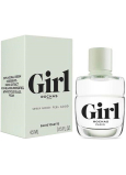Rochas Girl toaletná voda pre ženy 4,5 ml miniatúra