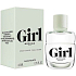 Rochas Girl toaletná voda pre ženy 4,5 ml miniatúra