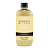 Millefiori Milano Natural Honey & Sea Salt - Med a morská soľ Náplň difuzéra pre vonné steblá 500 ml