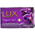 Lux fialové mydlo Magical Spell 80 g