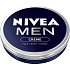 Nivea Men Creme pánsky pleťový krém, 30 ml