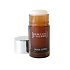 Nina Ricci Mémoire d Homme deodorant stick pre mužov 75 ml