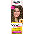Palette Color Shampoo barva na vlasy 6-0 Svetlá hnedá, 50 ml