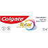 Colgate Total Original Mini Zubná pasta 20 ml