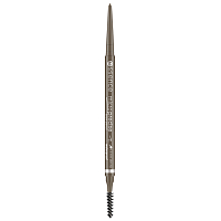 Essence tužka na obočí Micro Precise 03 Svetlohnedá, 0,05 g