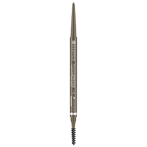 Essence tužka na obočí Micro Precise 03 Svetlohnedá, 0,05 g
