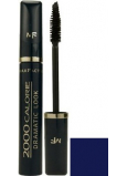 Max Factor 2000 Calorie Dramatic Volume riasenka 04 Modrá 9 ml