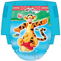 Huggies Little Swimmers 6 jednorázové plienky do vody 16 kg 10 kusov
