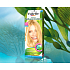 Schwarzkopf Palette Permanent Natural Colors farba na vlasy 254 zvlášť béžovo plavý