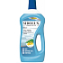 Sidolux Expert Špeciálny umývací prostriedok PVC, linoleum, dlažba 750 ml