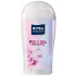 Nivea Pearl & Beauty antiperspirant dezodorant stick pre ženy 40 ml