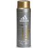 Adidas Victory League antiperspirant deodorant sprej pre mužov 150 ml