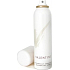 Valentino Woman deodorant sprej pre ženy 150 ml