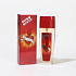Miss Sixty Rock Muse parfumovaný dezodorant sklo pre ženy 75 ml