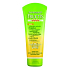 Garnier Fructis Blond vlasy maska pre blond vlasy 200 ml