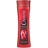 Camay Provocation sprchový gél 250 ml