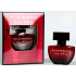 Kylie Minogue Sexy Darling toaletná voda pre ženy 15 ml