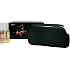 Mexx Black Woman toaletná voda 10 ml + Mexx Woman toaletná voda 10 ml + taška, darčeková sada