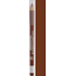 Maybelline Color Sensational kontúrovacia ceruzka na pery 750 Choco Pop 1,2 g