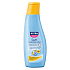Nivea Baby OF50 + mlieko na opaľovanie pre deti 200 ml
