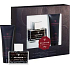 David Beckham Signature Story Men toaletná voda 30 ml + sprchový gél 75 ml, darčeková sada