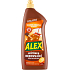 Alex renovujúci leštenka Priamo na drevo, laminát 900 ml