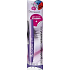Dermacol Double Lash & Curl riasenka 8,5 ml + ceruzka na oči 1,6 g