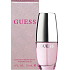 Guess Woman parfumovaná voda 30 ml
