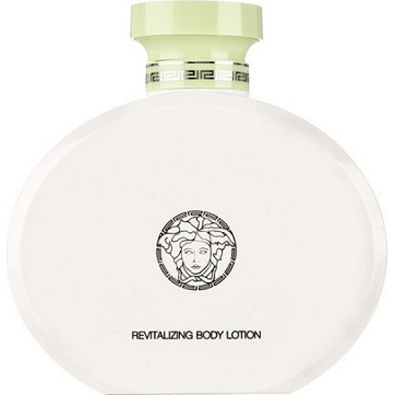 Versace Versense telové mlieko pre ženy 200 ml
