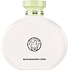Versace Versense telové mlieko pre ženy 200 ml