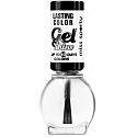 Miss Sporty Lasting Colour lak na nechty 010 7 ml