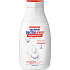 Lactovit Lactourea regeneračný sprchový gél, 300 ml