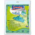 Spontex Antibak antibakteriálne handra na podlahu 50 x 60 cm 1 kus